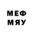 A-PVP VHQ Arman Muldashev