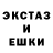 Бутират жидкий экстази FoxStarZet 17