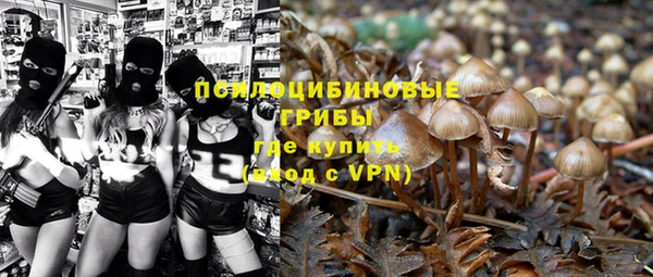 а пвп мука Бронницы