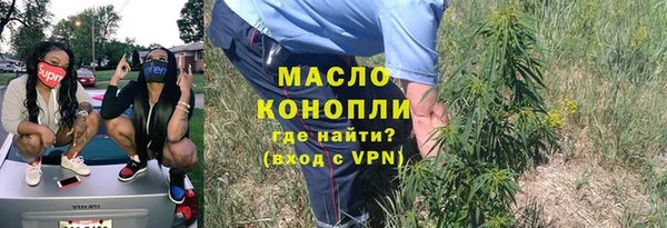 скорость Бородино