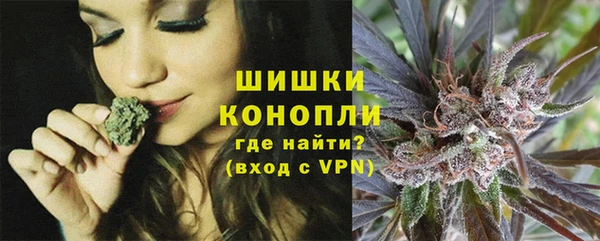 не бодяженный Богородицк