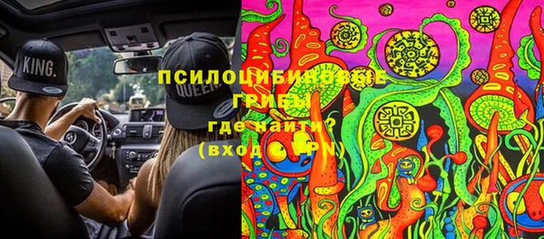 синтетический гашиш Богородск